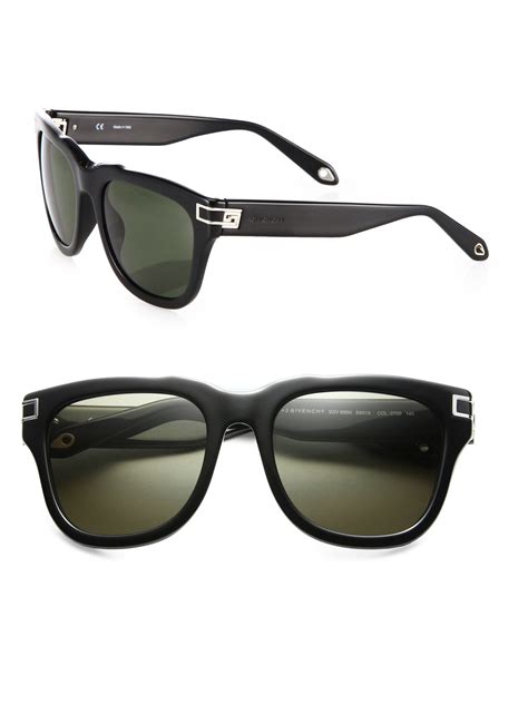 men givenchy sunglasses|givenchy men's sunglasses on ebay.